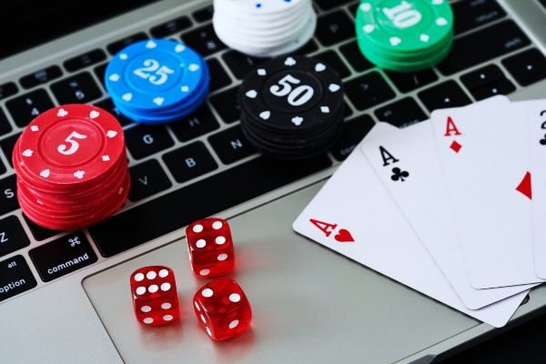 222pk