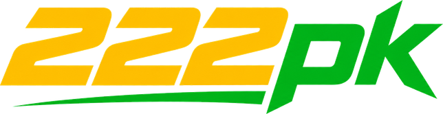 222pk